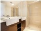 Unit 513/422 Hamilton Road, Chermside QLD 4032