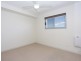 Unit 513/422 Hamilton Road, Chermside QLD 4032