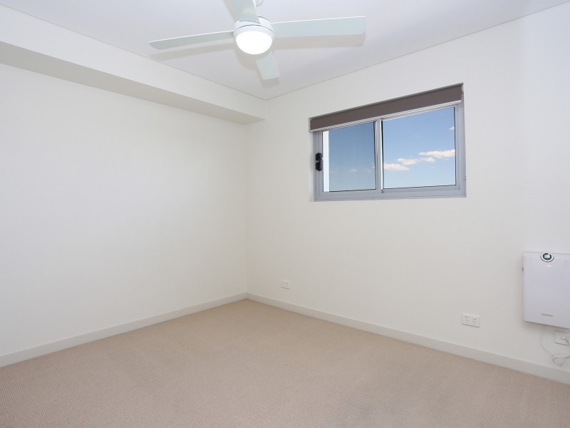 Unit 513/422 Hamilton Road, Chermside QLD 4032