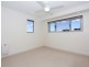 Unit 513/422 Hamilton Road, Chermside QLD 4032