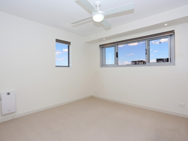 Unit 513/422 Hamilton Road, Chermside QLD 4032