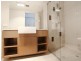 Unit 513/422 Hamilton Road, Chermside QLD 4032