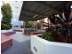 Unit 513/422 Hamilton Road, Chermside QLD 4032
