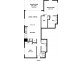 Unit 513/422 Hamilton Road, Chermside QLD 4032 Floorplan