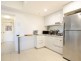 Unit 21702/8 Harbour Road, Hamilton QLD 4007