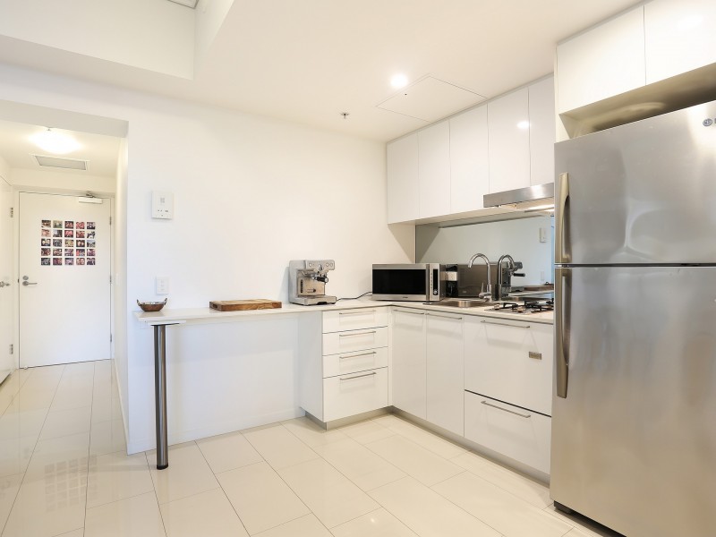 Unit 21702/8 Harbour Road, Hamilton QLD 4007