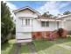 28 Solar Street, Coorparoo QLD 4151