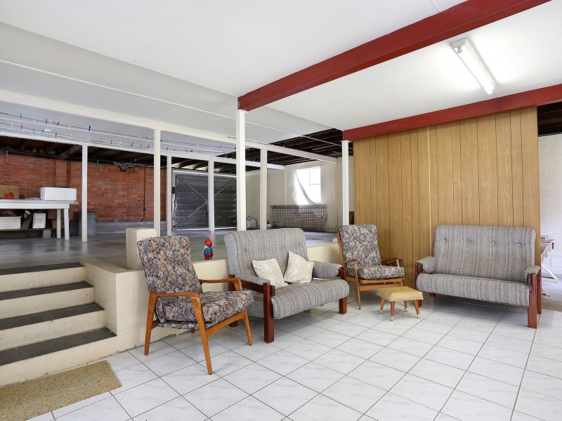 28 Solar Street, Coorparoo QLD 4151