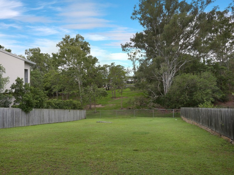 28 Solar Street, Coorparoo QLD 4151