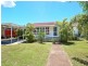 64 Hodgson Street, Zillmere QLD 4034