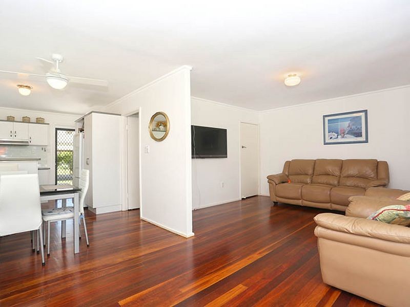 64 Hodgson Street, Zillmere QLD 4034