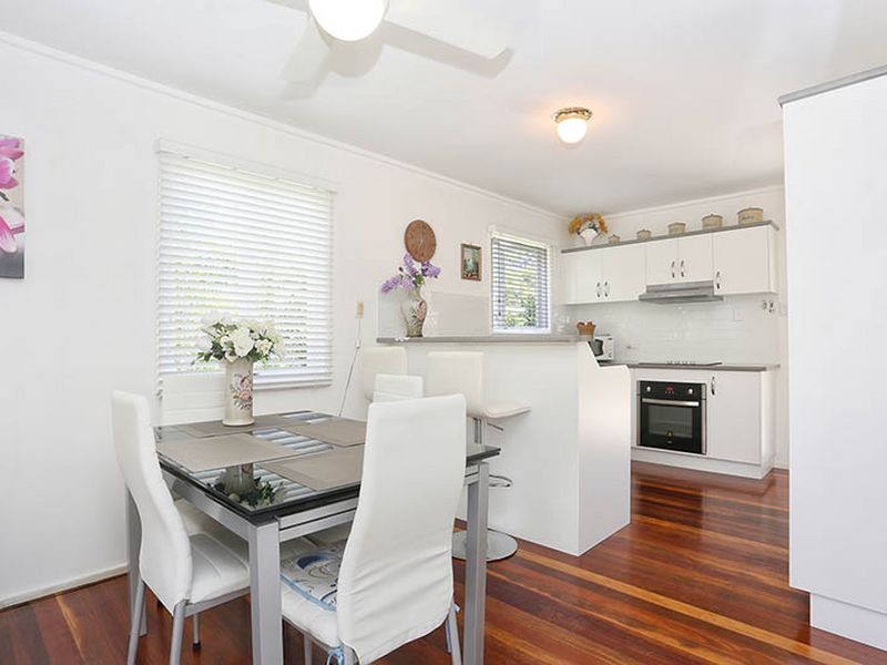 64 Hodgson Street, Zillmere QLD 4034