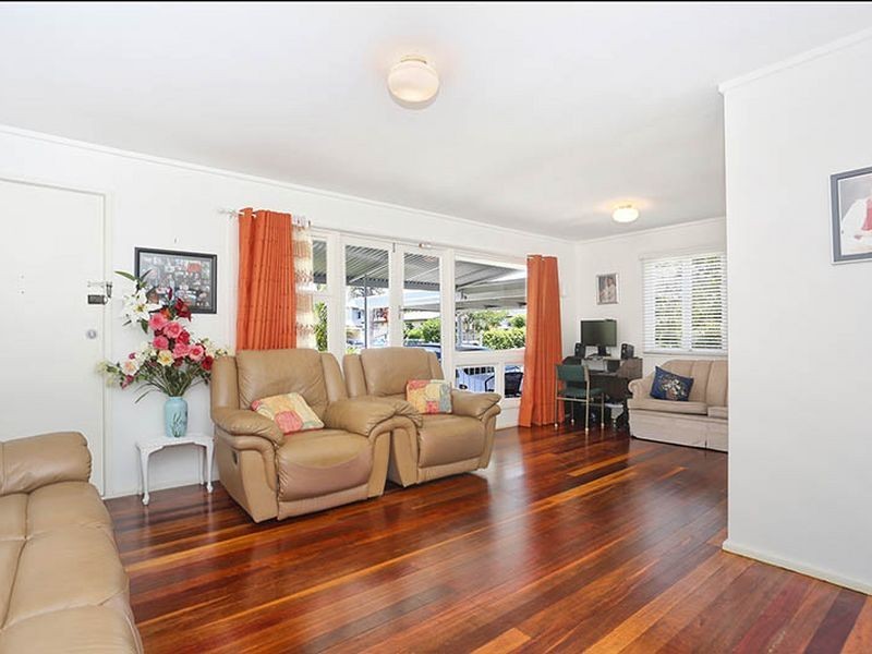 64 Hodgson Street, Zillmere QLD 4034