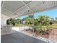 64 Hodgson Street, Zillmere QLD 4034