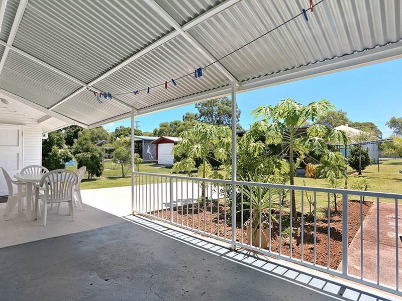 64 Hodgson Street, Zillmere QLD 4034