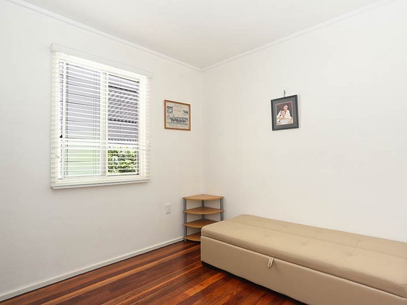 64 Hodgson Street, Zillmere QLD 4034