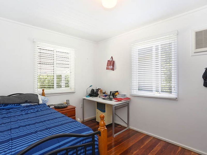 64 Hodgson Street, Zillmere QLD 4034