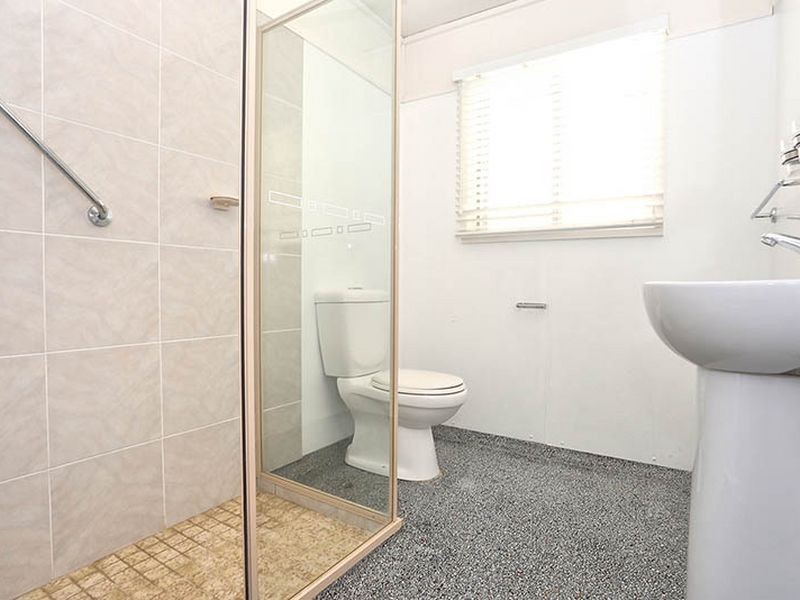 64 Hodgson Street, Zillmere QLD 4034