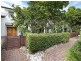 8 Grays Road, Hamilton QLD 4007