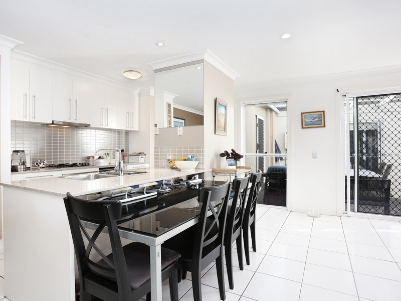 81/80 McIntyre Street, Hendra QLD 4011