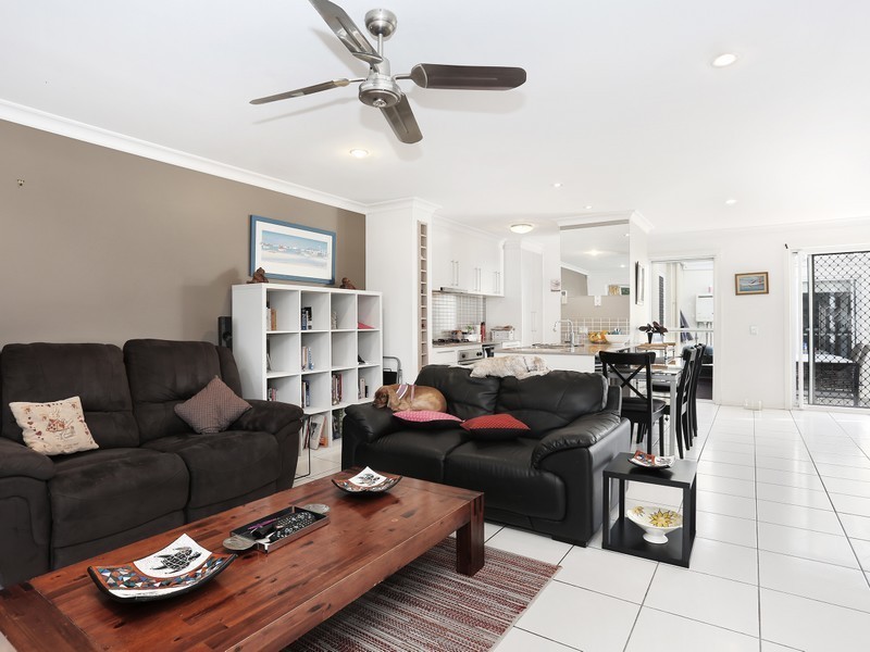 81/80 McIntyre Street, Hendra QLD 4011