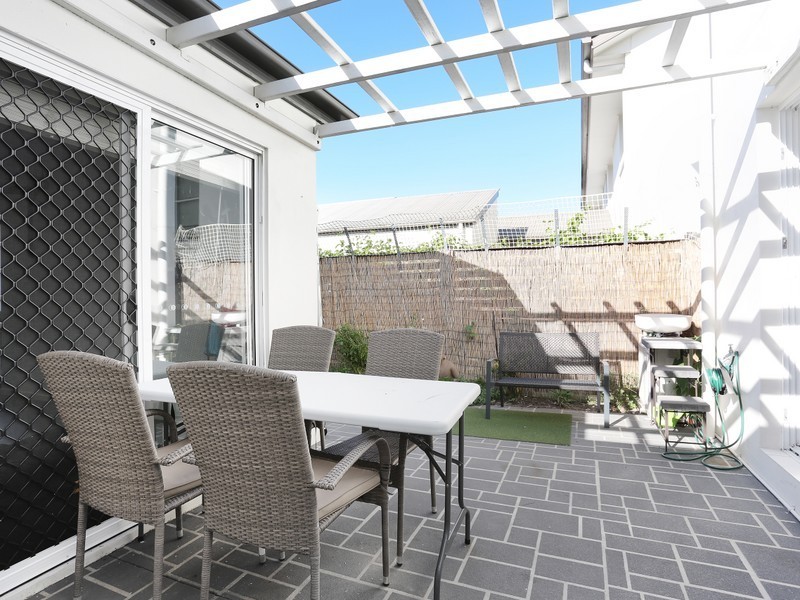 81/80 McIntyre Street, Hendra QLD 4011