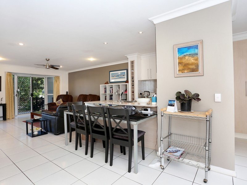 81/80 McIntyre Street, Hendra QLD 4011