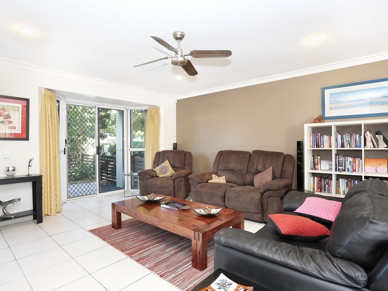 81/80 McIntyre Street, Hendra QLD 4011