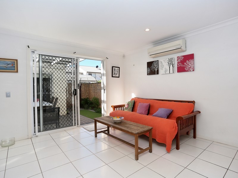 81/80 McIntyre Street, Hendra QLD 4011