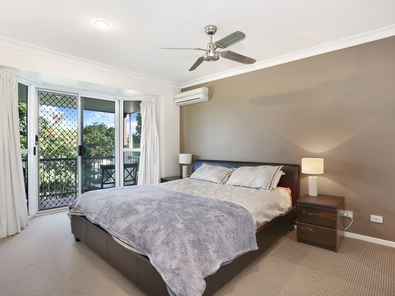 81/80 McIntyre Street, Hendra QLD 4011