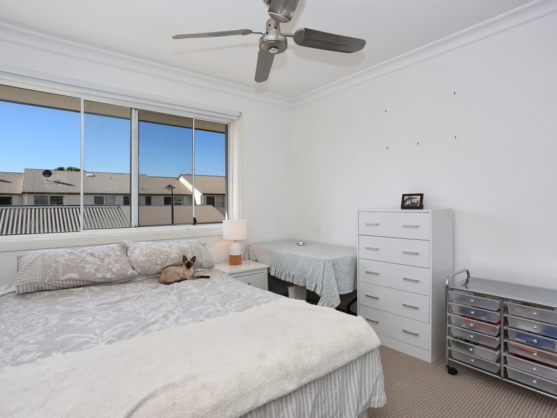 81/80 McIntyre Street, Hendra QLD 4011