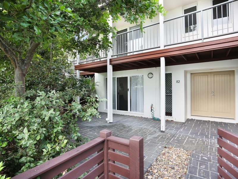 82/80 McIntyre Street, Hendra QLD 4011