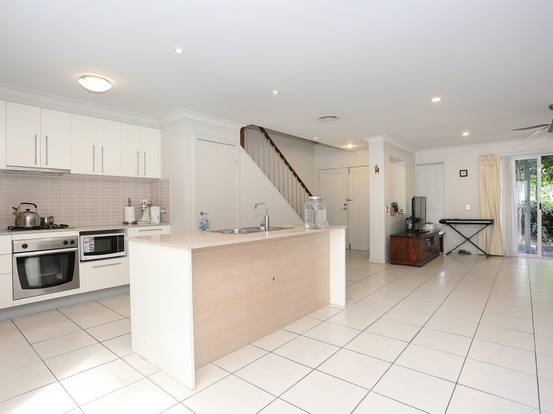 82/80 McIntyre Street, Hendra QLD 4011