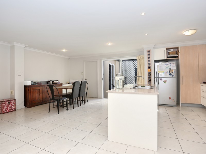 82/80 McIntyre Street, Hendra QLD 4011