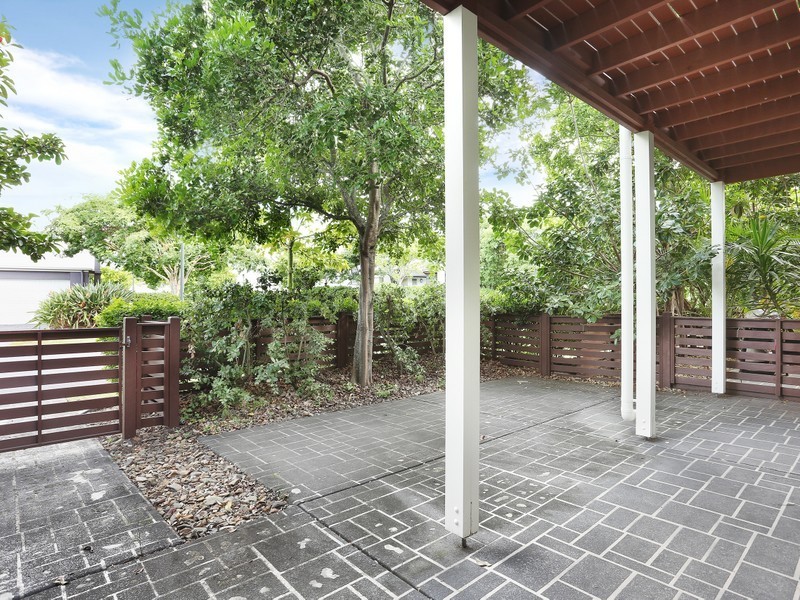 82/80 McIntyre Street, Hendra QLD 4011