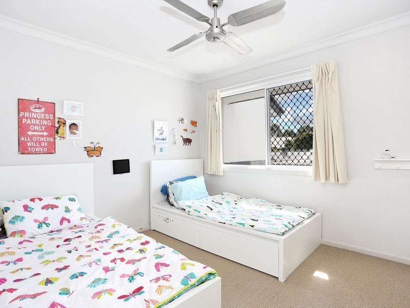 82/80 McIntyre Street, Hendra QLD 4011