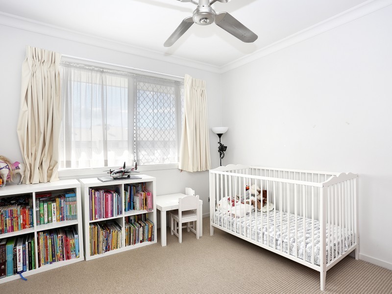 82/80 McIntyre Street, Hendra QLD 4011