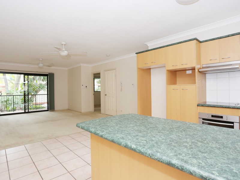 Unit 5/34 Wagner Road, Clayfield QLD 4011