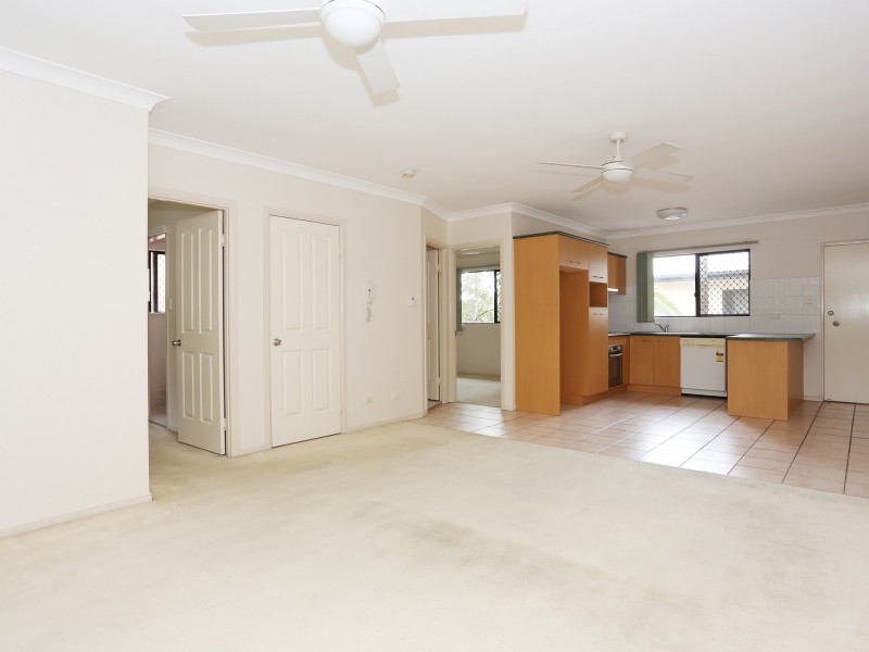 Unit 5/34 Wagner Road, Clayfield QLD 4011