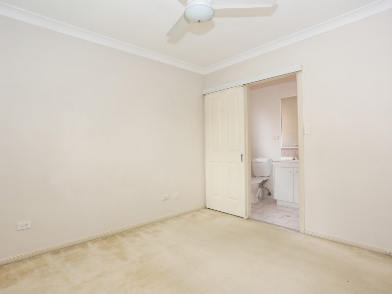 Unit 5/34 Wagner Road, Clayfield QLD 4011