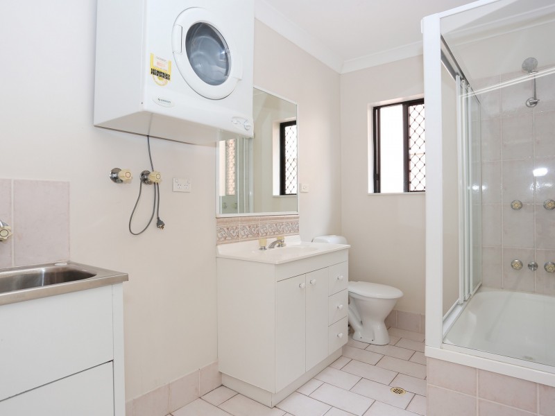 Unit 5/34 Wagner Road, Clayfield QLD 4011