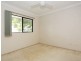 Unit 5/34 Wagner Road, Clayfield QLD 4011