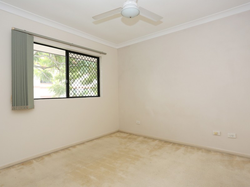 Unit 5/34 Wagner Road, Clayfield QLD 4011