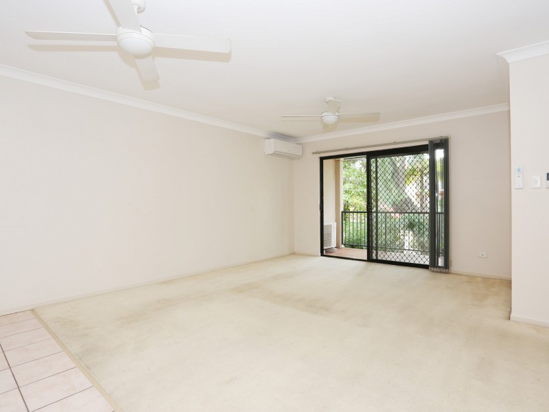 Unit 5/34 Wagner Road, Clayfield QLD 4011