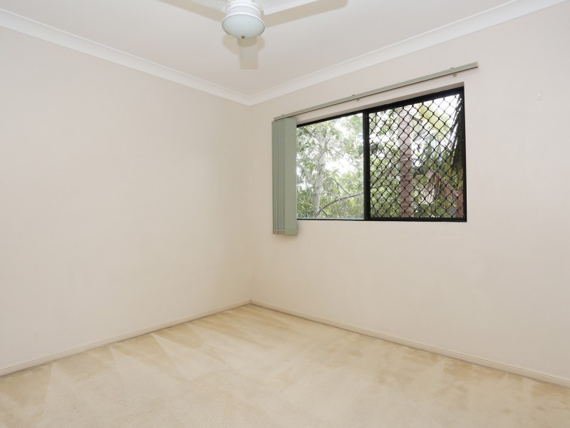 Unit 5/34 Wagner Road, Clayfield QLD 4011