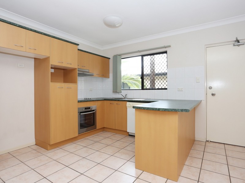 Unit 5/34 Wagner Road, Clayfield QLD 4011