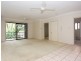 Unit 5/34 Wagner Road, Clayfield QLD 4011