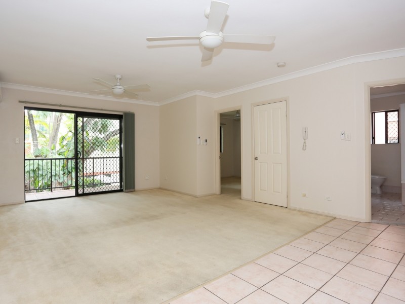 Unit 5/34 Wagner Road, Clayfield QLD 4011
