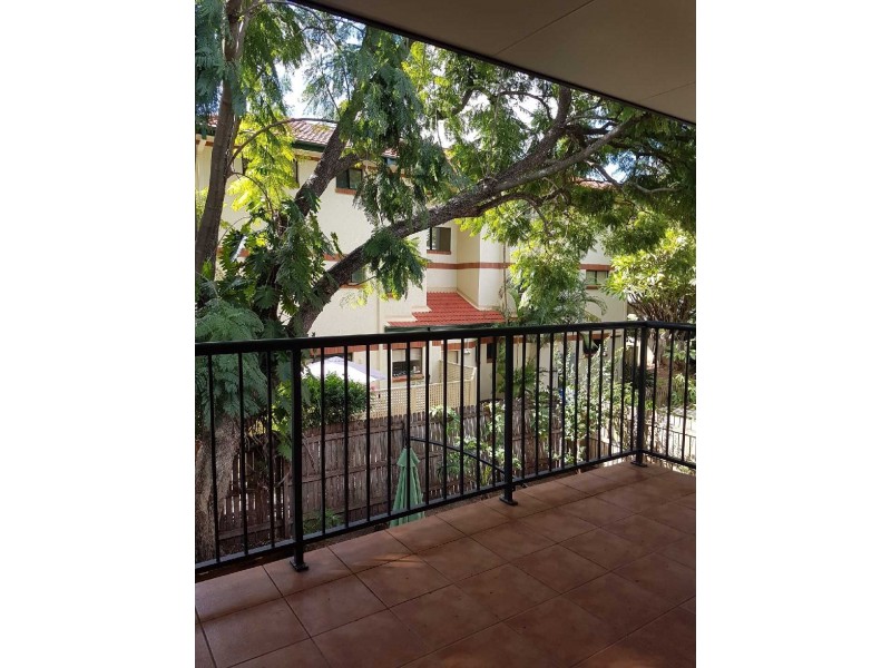 Unit 5/34 Wagner Road, Clayfield QLD 4011