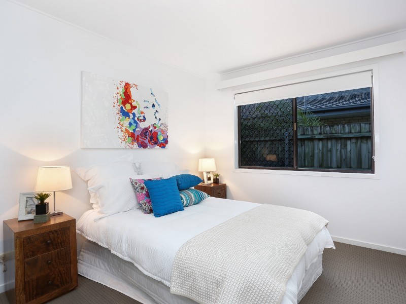 95 Bellevue Terrace, Clayfield QLD 4011